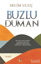 Picture of Buzlu Duman