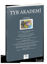 Picture of TYB Akademi Dergisi Sayı: 15 Eylül 2015