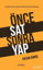 Picture of Önce Sat Sonra Yap