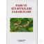 Picture of Park ve Süs Bitkileri Zararlıları