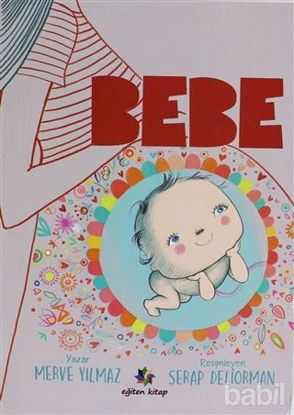 Picture of Bebe