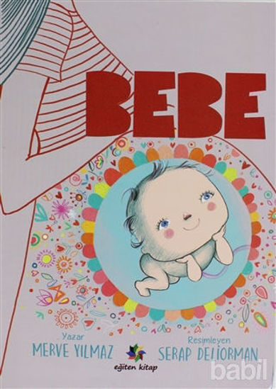 Picture of Bebe