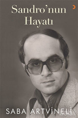 Picture of Sandro’nun Hayatı