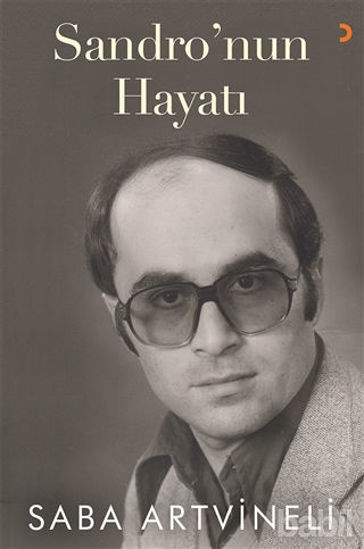Picture of Sandro’nun Hayatı