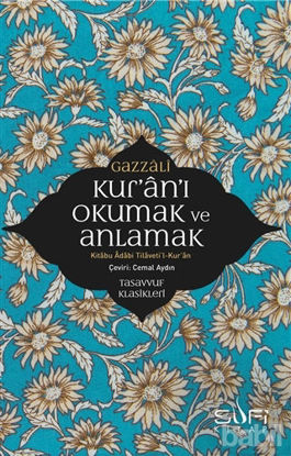 Picture of Kur'an'ı Okumak ve Anlamak