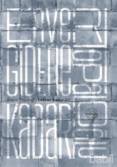 Picture of Gidene Kadar