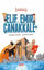 Picture of Elif İle Emir Çanakkale’de