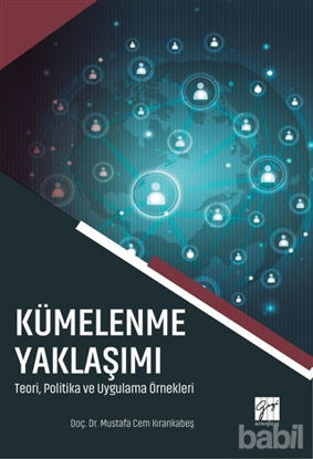 Picture of Kümelenme Yaklaşımı