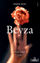 Picture of Beyza