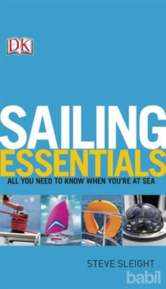 Picture of Sailing Essentials