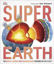 Picture of Super Earth