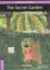 Picture of The Secret Garden (A2 - Level 3)