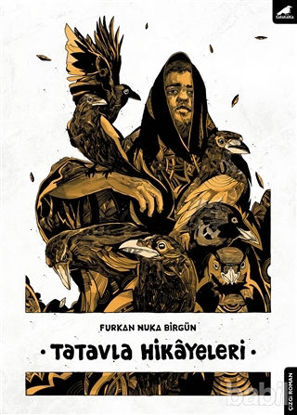 Picture of Tatavla Hikayeleri