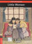 Picture of Little Women (B1 - Level 4)