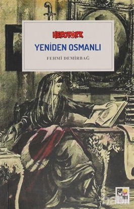 Picture of Yeniden Osmanlı
