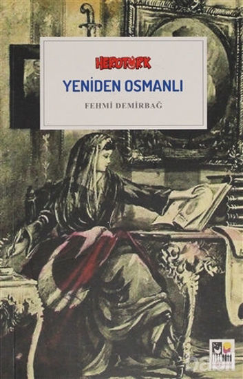 Picture of Yeniden Osmanlı