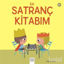 Picture of İlk Satranç Kitabım