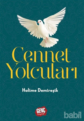 Picture of Cennet Yolcuları