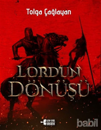 Picture of Lordun Dönüşü
