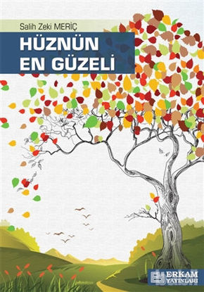 Picture of Hüznün En Güzeli
