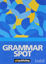 Picture of Grammar Spot