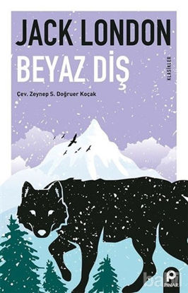 Picture of Beyaz Diş