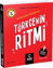 Picture of Türkçe'nin Ritmi
