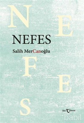 Picture of Nefes