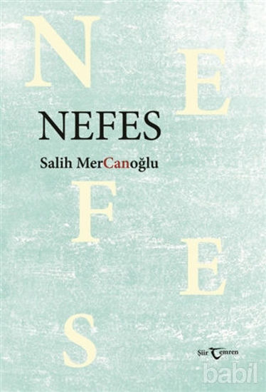 Picture of Nefes