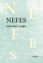 Picture of Nefes