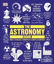 Picture of The Astronomy Book