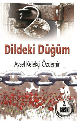 Picture of Dildeki Düğüm