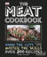 Picture of The Meat Cookbook