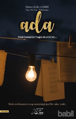 Picture of Ada