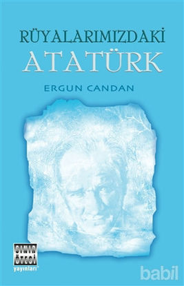 Picture of Rüyalarımızdaki Atatürk