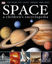 Picture of Space A Children's Encyclopedia