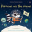 Picture of Raccoon on the Moon (Phonics Readers)