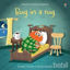 Picture of Bug in a Rug