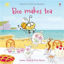 Picture of Bee Makes Tea