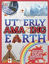 Picture of Utterly Amazing Earth
