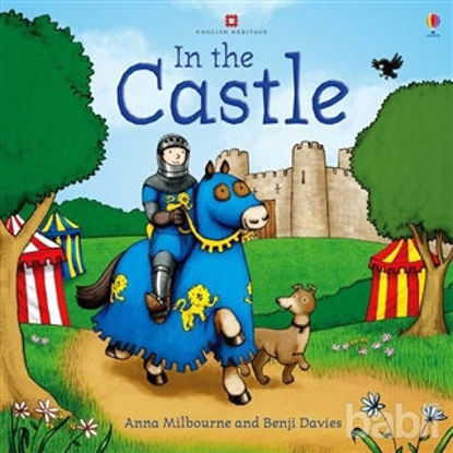 Picture of In The Castle