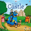 Picture of In The Castle