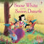 Picture of Snow White and the Seven Dwarfs