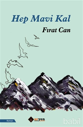 Picture of Hep Mavi Kal