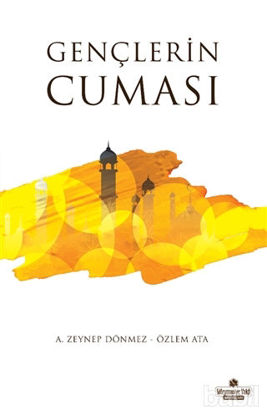 Picture of Gençlerin Cuması