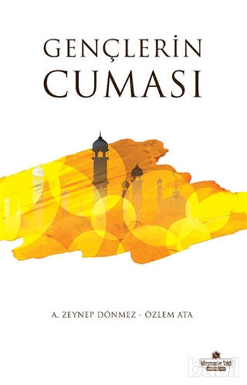 Picture of Gençlerin Cuması