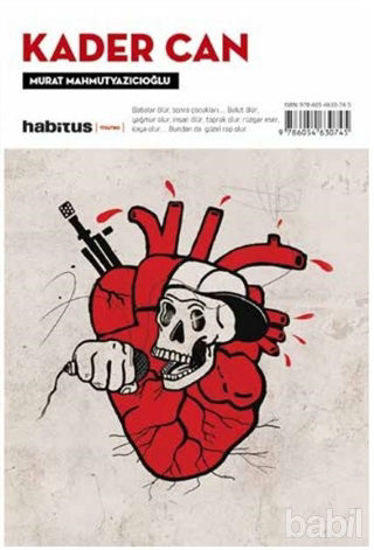 Picture of Sevmekten Öldü Desinler / Kader Can (2 Oyun Bir Arada)