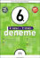 Picture of 6. Sınıf 6 Sıralı 2 Genel Deneme