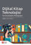 Picture of Dijital Kitap Teknolojisi