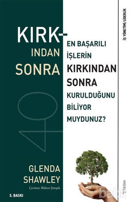 Picture of Kırkından Sonra